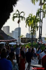 bastille-day-french-and-famous-miami-2026-5761