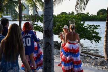 bastille-day-french-and-famous-miami-2026-5763