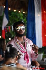 bastille-day-french-and-famous-miami-2026-5765