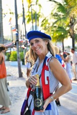 bastille-day-french-and-famous-miami-2026-5773