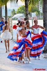 bastille-day-french-and-famous-miami-2026-5781