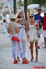 bastille-day-french-and-famous-miami-2026-5783