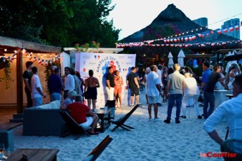 bastille-day-french-and-famous-miami-2026-5808