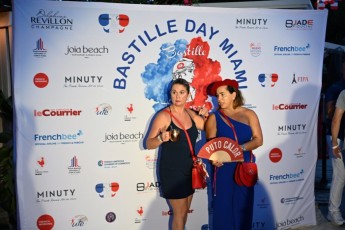 bastille-day-french-and-famous-miami-2026-5809