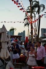 bastille-day-french-and-famous-miami-2026-5822