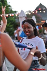 bastille-day-french-and-famous-miami-2026-5826