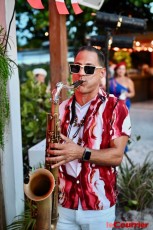 bastille-day-french-and-famous-miami-2026-5835
