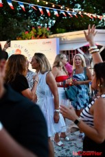 bastille-day-french-and-famous-miami-2026-5841