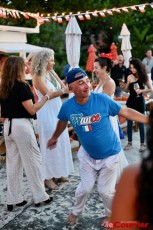 bastille-day-french-and-famous-miami-2026-5843
