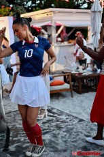 bastille-day-french-and-famous-miami-2026-5851