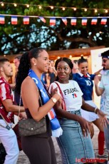bastille-day-french-and-famous-miami-2026-5859