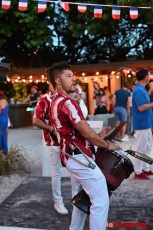 bastille-day-french-and-famous-miami-2026-5864