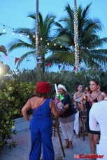 bastille-day-french-and-famous-miami-2026-5868