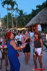 bastille-day-french-and-famous-miami-2026-5872