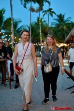 bastille-day-french-and-famous-miami-2026-5879