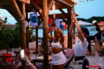 bastille-day-french-and-famous-miami-2026-5882