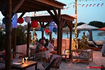 bastille-day-french-and-famous-miami-2026-5889