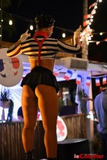 bastille-day-french-and-famous-miami-2026-5924