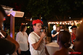 bastille-day-french-and-famous-miami-2026-5951