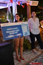 bastille-day-french-and-famous-miami-2026-5959