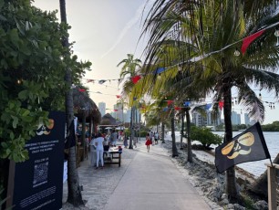 bastille-day-french-and-famous-miami-2026-7938