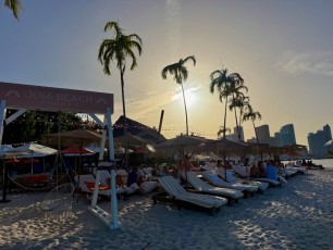 bastille-day-french-and-famous-miami-2026-7944