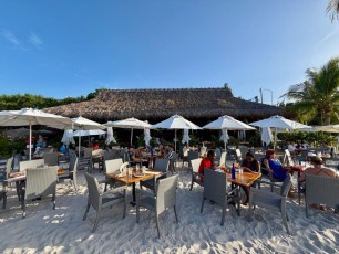 bastille-day-french-and-famous-miami-2026-7956