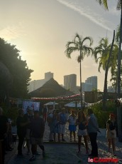 bastille-day-french-and-famous-miami-2026-7959
