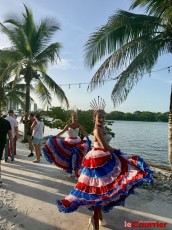 bastille-day-french-and-famous-miami-2026-7965