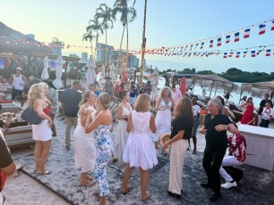 bastille-day-french-and-famous-miami-2026-7974