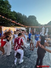 bastille-day-french-and-famous-miami-2026-7979