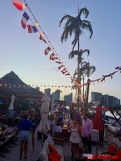 bastille-day-french-and-famous-miami-2026-7981
