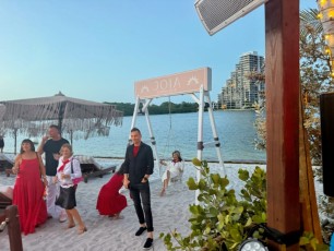 bastille-day-french-and-famous-miami-2026-7982