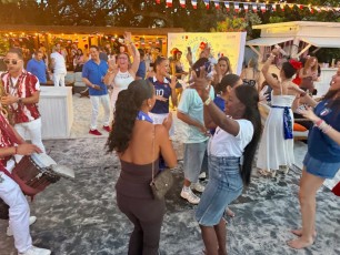 bastille-day-french-and-famous-miami-2026-7984
