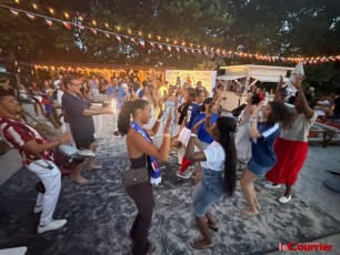 bastille-day-french-and-famous-miami-2026-7990