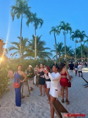 bastille-day-french-and-famous-miami-2026-7994