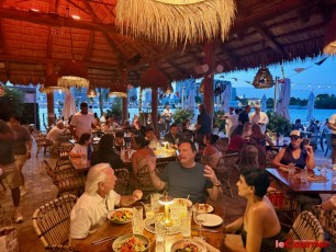bastille-day-french-and-famous-miami-2026-7996