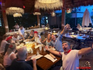 bastille-day-french-and-famous-miami-2026-8004