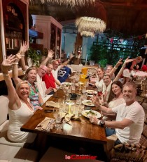 bastille-day-french-and-famous-miami-2026-8008