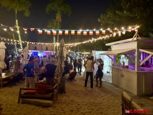 bastille-day-french-and-famous-miami-2026-8016