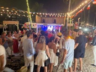 bastille-day-french-and-famous-miami-2026-8018
