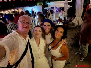 bastille-day-french-and-famous-miami-2026-8032