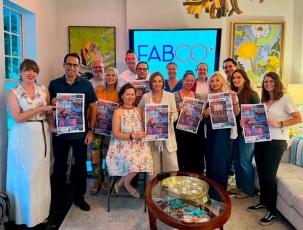 fabco-orlando-journal