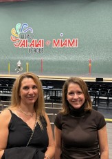 club-entrepreneurs-floride-jai-alai-miami-0092