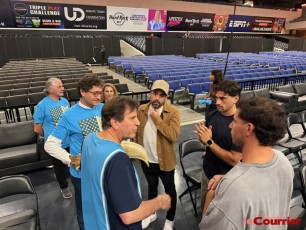 club-entrepreneurs-floride-jai-alai-miami-0095