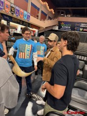 club-entrepreneurs-floride-jai-alai-miami-0100