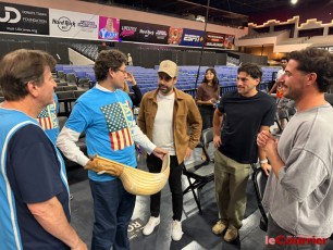 club-entrepreneurs-floride-jai-alai-miami-0103