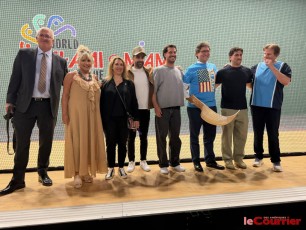 club-entrepreneurs-floride-jai-alai-miami-0110