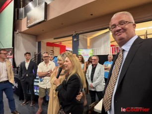 club-entrepreneurs-floride-jai-alai-miami-0112