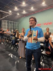 club-entrepreneurs-floride-jai-alai-miami-0115